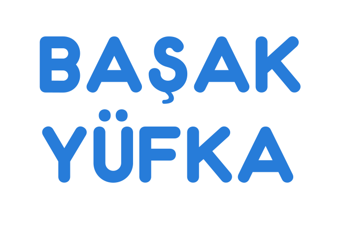 basakyufka.com