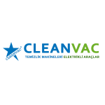 cleanvac