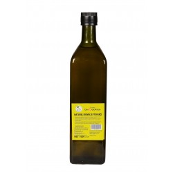 Naturel Sıkma Zeytinyağı 1000 ml