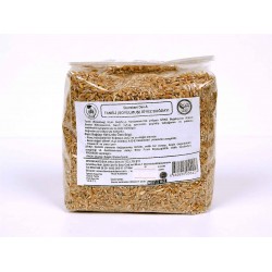 Siyez Buğdayı (Taneli) 1 Kg