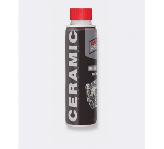 Nanoborx Seramik Kaplama 300ml Nanoborx Seramik Kaplama 300ml